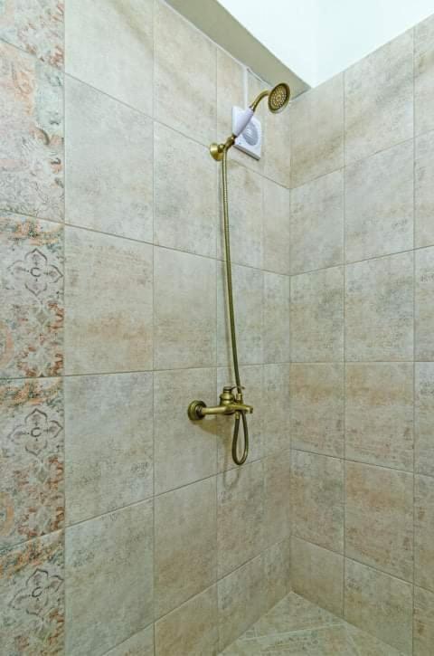 Апартамент Жасмин Apartment Varna Exterior photo